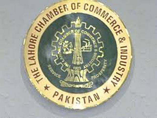 LCCI demands withdrawal of tax on bank transactions