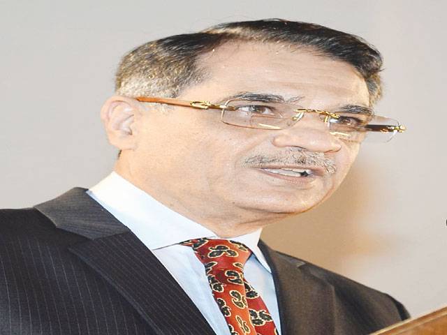 CJP regrets his ‘skirt’ remarks