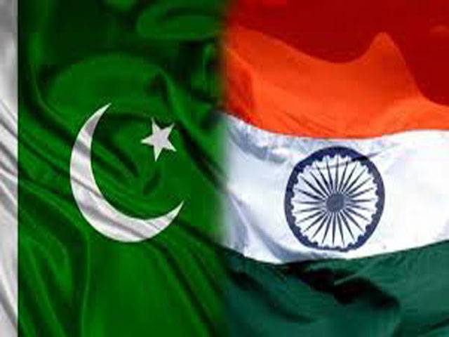 Pak-India tension intensifies on Kashmir Solidarity Day 