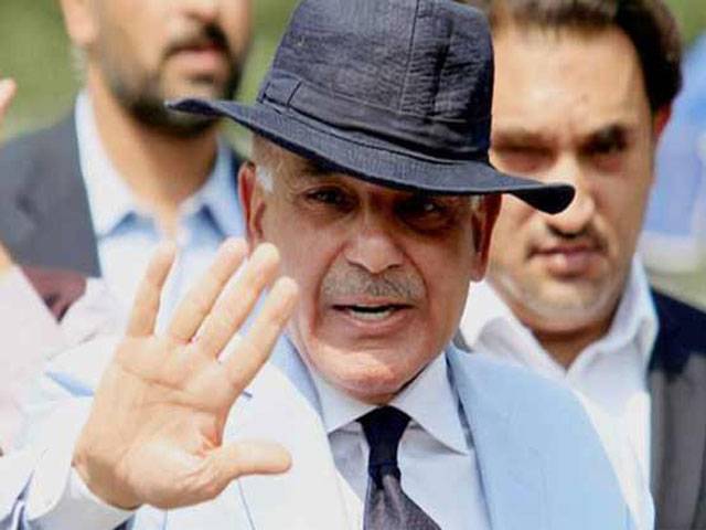 Punjab CM appears in SC today over water pollution