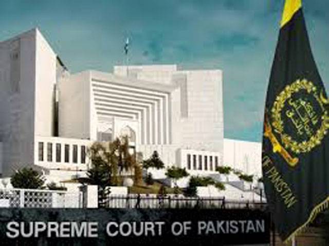 SC warns SHC over poking nose in Shahzeb case