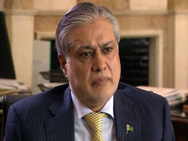 Dar barred from Senate vote contest