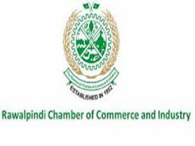 RCCI to hold chambers presidents conference at Gwadar