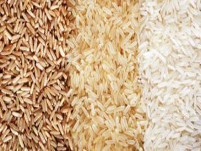 Seed Certification Dept gets 16 proposals of hybrid rice