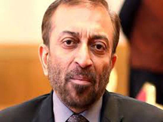 Sattar group holds ‘illegal’ party election