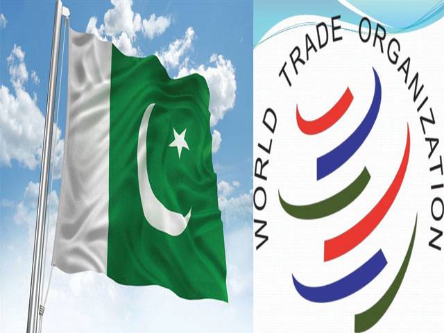 No decision yet on attending WTO meeting in India