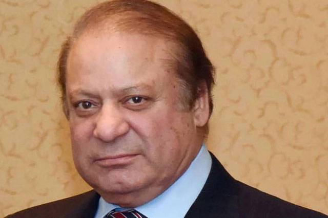 NAB initiates more inquiries against Sharifs