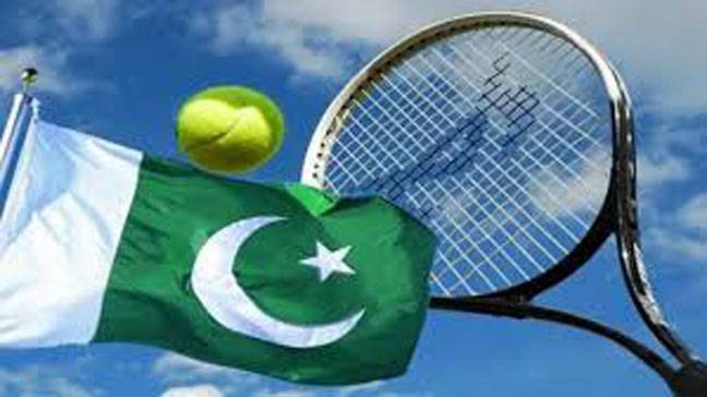 Abid in JCSC Open Tennis semis