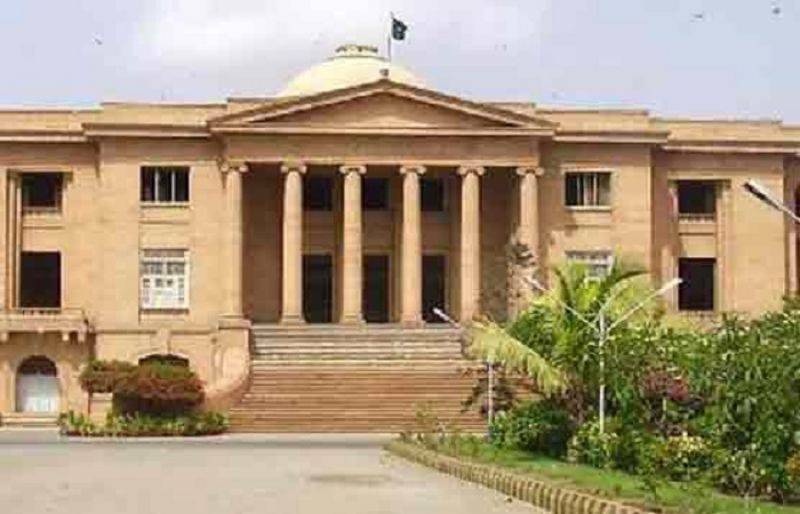 SHC stays PIA's foreign postings till 21st