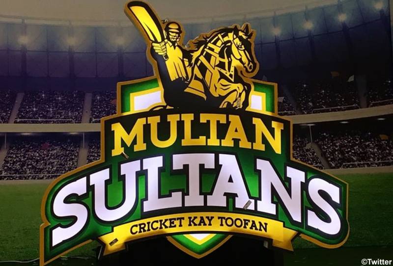 Multan Sultans have already won hearts: M Wasim