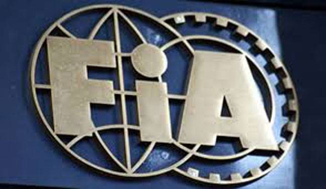 Boxer not extradited yet: FIA