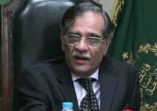 CJP forms two human rights cells