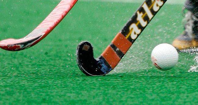 PHF removes associate secretary on disciplinary grounds