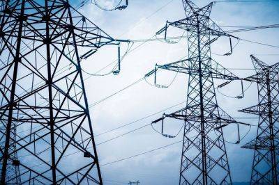 Iran to increase electricity export to Pakistan, Afghanistan