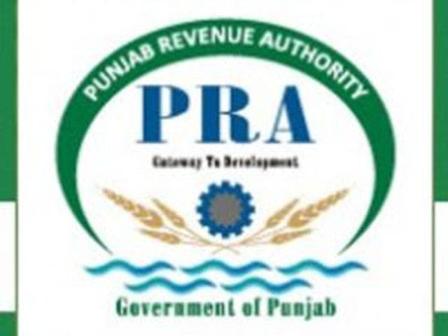 PRA celebrates Tax Day