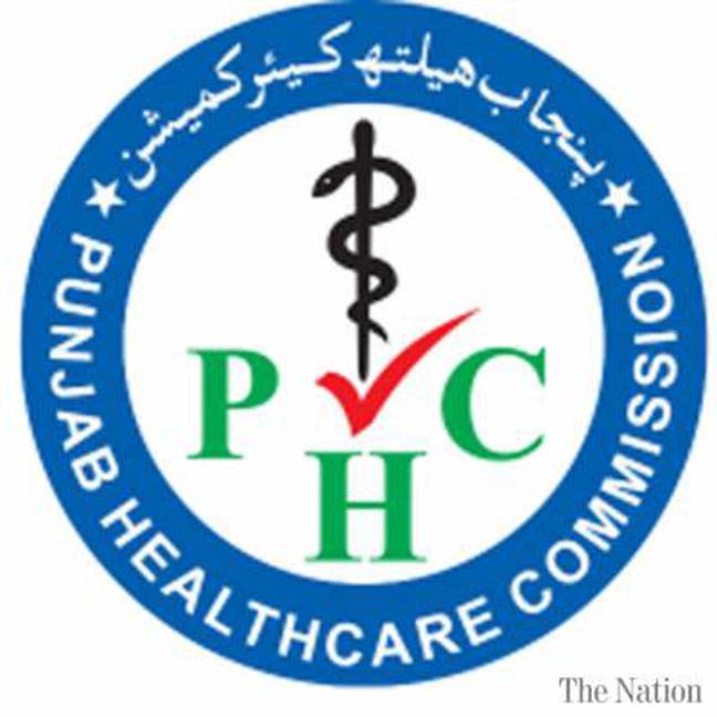 PHC seals 36 fake treatment centres of quacks