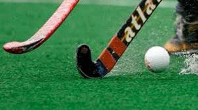 Poor 7th place finish for Pakistan hockey in Commonwealth Games