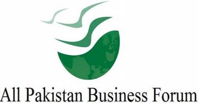 APBF submits budget proposals for 2018-19