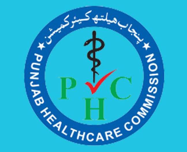 PHC closes 53 fake treatment centres