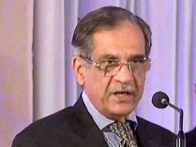 CJP orders transfer of top land record official