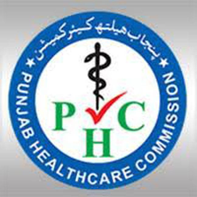 PHC sealed 9,016 fake clinics so far