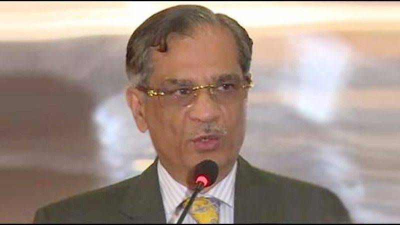 CJP takes notice of terminally-ill prisoners