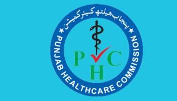 PHC seals four illegal rehab centres