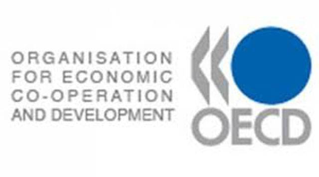 Pakistan, OECD agree to strengthen cooperation