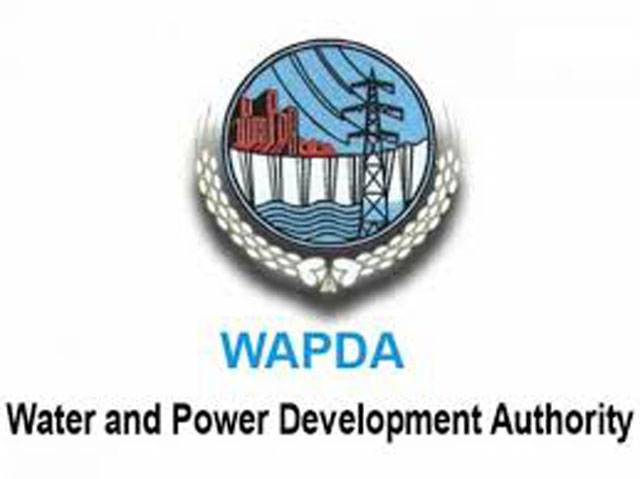 Wapda, Maldives Stelco sign MoU