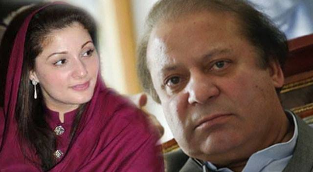 Nawaz, Maryam decide to come back to Pakistan 