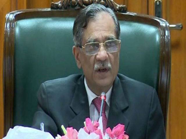 CJP dissatisfied over drug courts’ output 