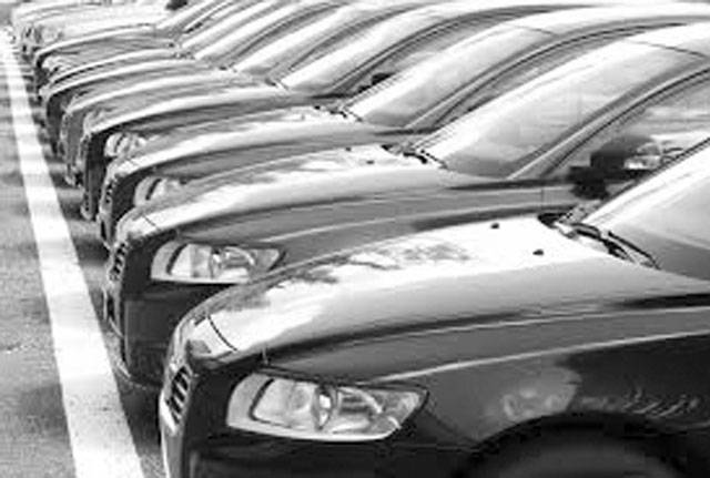 SBP to increase interest rate on new cars by year end