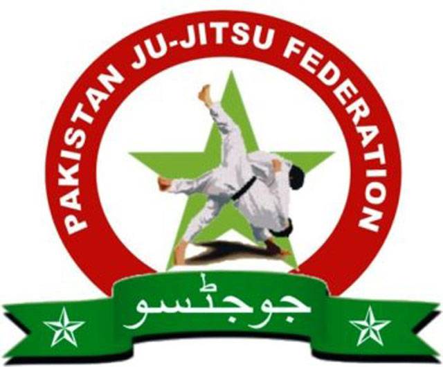 7-member Pak judo team named for Asian Games