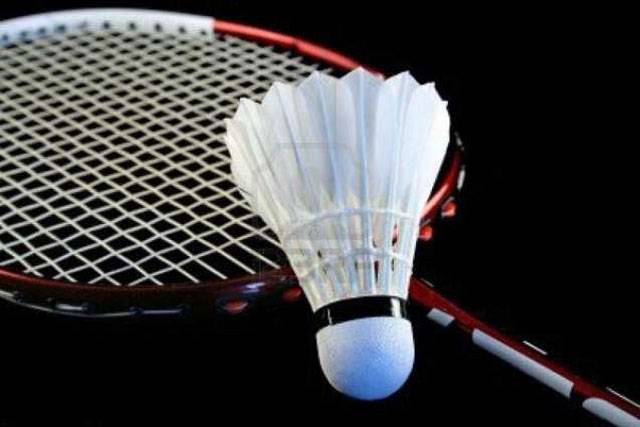 Wapda win all four titles on offer in Pak Badminton