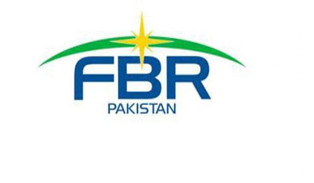 Action against foreign assets holders next month: FBR