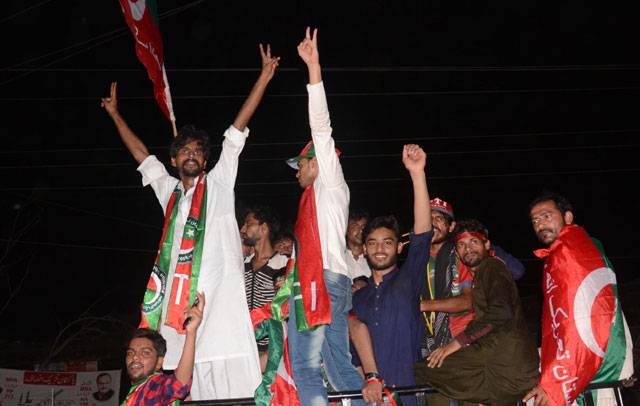 Multan bends in PTI’s favour