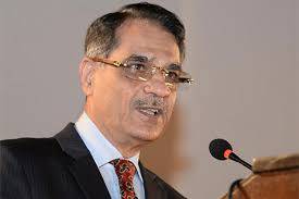 CJP committed to judicial system reforms