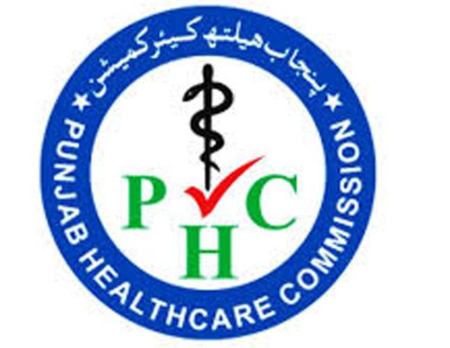 PHC imposes Rs72 million fine on quacks