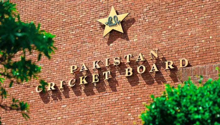 No immediate ‘change’ in PCB, PHF management