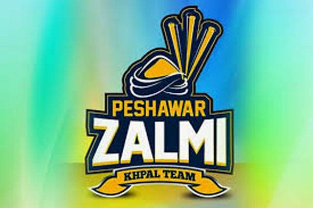 Peshawar Zalmi announces Azadi Cup in August