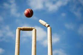 Islamabad rout Rawalpindi in Inter Region U-19 Cricket