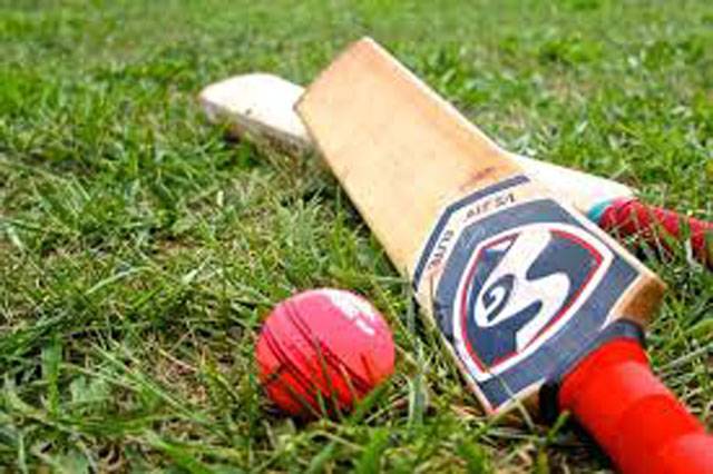 Quetta outclass Rawalpindi in U-19 One-Day Cricket