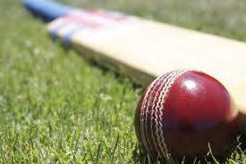 Fata defeat Faisalabad in U-19 One Day tourney 