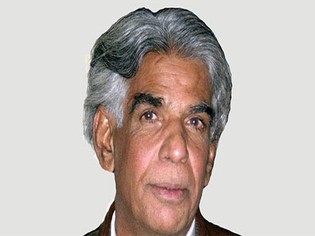 CJP should avoid visiting hospitals: Kurd