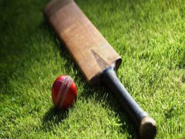 Peshawar rout HBL in Quaid Trophy Four-Day Cricket