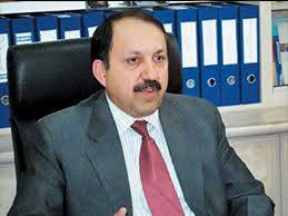 Punjab govt will implement PM’s vision, says chief secretary