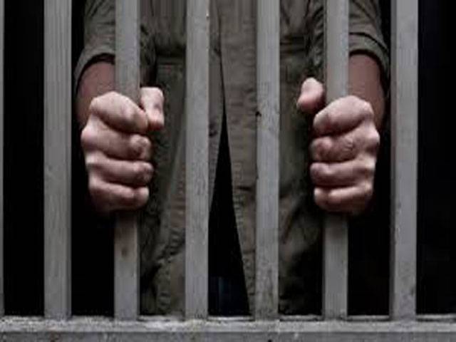 Two prisoners die of cardiac arrest in Quetta