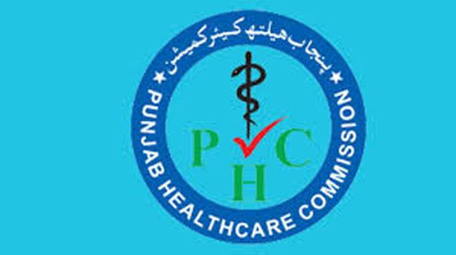 PHC closes down 36 businesses of quacks