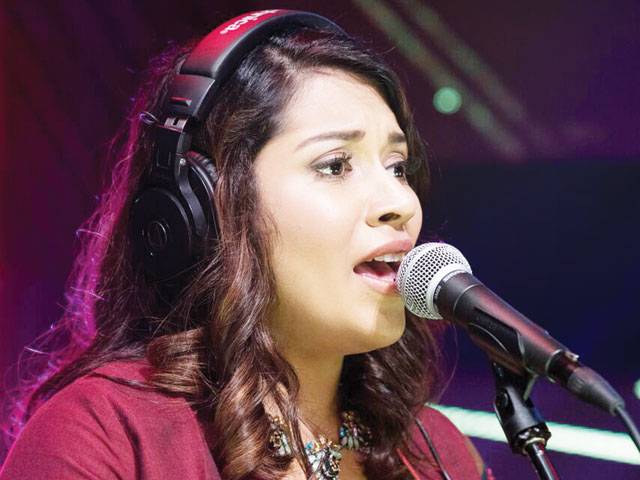 Coke Studio releases sixth episode from Season 11 