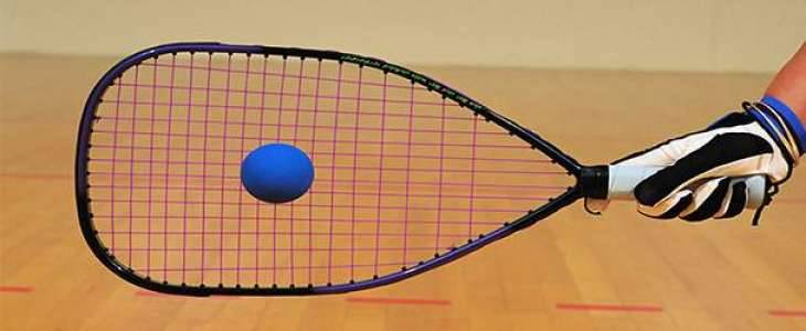 Asim faces Ali in Senior Squash final